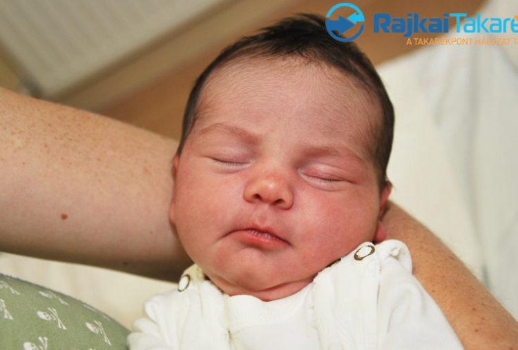 Szilágyi Jázmin, 3540 gr. Hanságliget