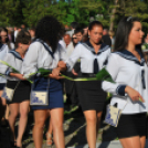 Kossuth Lajos Gimnázium Ballagás (Fotó: Nagy Mária)