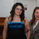 Tavaszköszöntő bál 1 (Fotó: Nagy Mária)