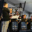 Városközpontiak Napja 2017