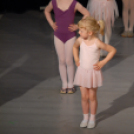 Baleett és Zeneovi évzáró