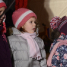 Téli Fesztivál - Vackor Óvoda Nagycsoport I.