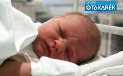 Szennay Liza, Győrsövényház