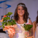 Vármegye szépe verseny 2 (Fotó: Nagy Mária)