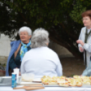 Kult-utca fesztivál (Fotó: Nagy Mária)