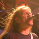 Tankcsapda Koncert A Faházban