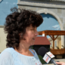 KULT-UTCA (Fotó: Bánhegyi István) 