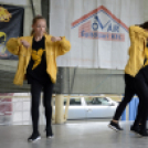 Nyárbúcsúztató Fesztivál