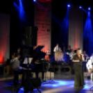 Moson Big Band - Adventi koncert