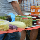 KULT-UTCA - Western Nap