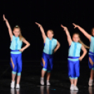 Okay Dance Gála 2015 I.