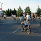 Gurul a város (Fotó: Horváth Attila)