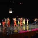 Városi sportnap 1 (Fotó: Nagy Mária)