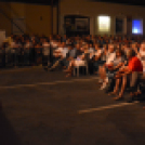 NYÁRI FESZTIVÁL – SZENT ISTVÁN NAPOK 2019, Negyedik nap