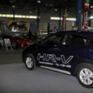 Exkluzív: AUTO MOTOR SPORT EXPO képes beszámoló (2015.10.28.)