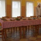 V. KOLBÁSZTÖLTŐ VERSENY ÉS FESZTIVÁL 