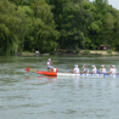 Voluta 2014 szombat /versenyek/