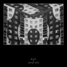 A Mosonmagyaróvári Fotó Egyesület online kiállítása