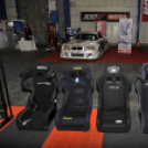 Exkluzív: AUTO MOTOR SPORT EXPO képes beszámoló (2015.10.28.)