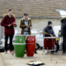 Erzsébet napi Vigalom