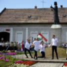 NYÁRI FESZTIVÁL – SZENT ISTVÁN NAPOK 2018, Negyedik nap