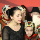 Fölszállott a páva 2016 döntő