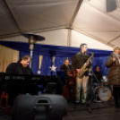 Szulák Andrea - Szeretni bolondulásig (Fotó: Horváth Attila)