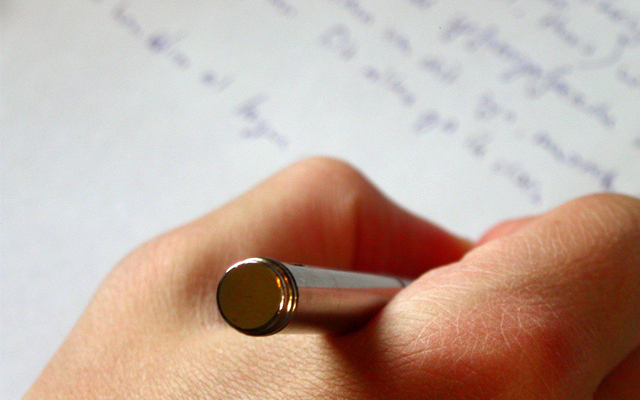 Teszteld a tudásod!