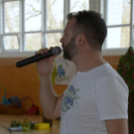 XXII. Városi Óvodás Sportnap