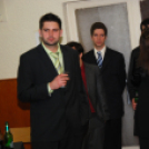 Tavaszköszöntő bál 2 (Fotó: Nagy Mária)