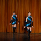 MAGIC DANCE KLUB ÉS GALAXY RRC -- Fotó: CseresnyesPhoto CSI