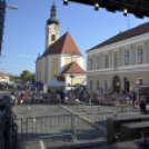 NYÁRI FESZTIVÁL – SZENT ISTVÁN NAPOK 2019, Harmadik nap