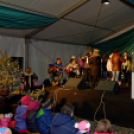 Adventi hétvége (szombat) (fotó: Horváth Attila)