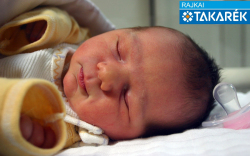 Kaiser Natália, Dunakiliti