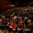 MOSON BIG BAND X. JUBILEUMI KONCERTJE (Fotó: Horváth Attila)