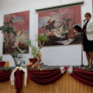 Haller János Általános, Szakközép és Szakiskola 2015 Ballagás (Fotó: Horváth Attila)