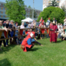 Városi Gyereknap (Fotó: Horváth Attila)