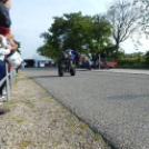 Street Fighter Show Jánossomorján Szöllősi Pepével