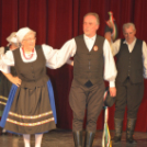 Nyugdíjas Ki Mit Tud? képekben - (Fotó: Bánhegyi István)