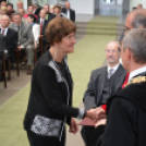 Egyetem évnyitó 2 (Fotó: Nagy Mária)