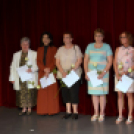 Mosonmagyaróvár Városi Semmelweis - nap