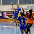 MKC SE - ÉRD (20-24) (NBI Alapszakasz) (Fotó: Horváth Attila)