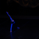 Újhelyi Imre Általános iskola Nyárcsalogató Gálaműsora