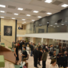 Újévköszöntő koncert (Fotó: Nagy Mária)