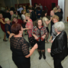 19. Jótékonysági Maskara Bál (Fotó: Nagy Mária)