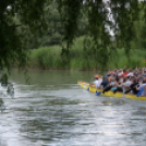 4. Kéklámpás Nap (Fotó: Horváth Attila)