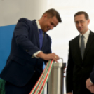 Hárommilliárd forintból építenek geotermális erőművet Mosonmagyaróváron