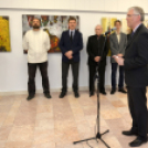 KORTÁRS MŰVÉSZETI PANORÁMA – KOMP 2017