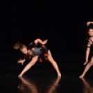 Okay Dance Gála 2015 II.