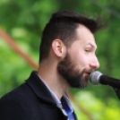  Városi Majális 2017 